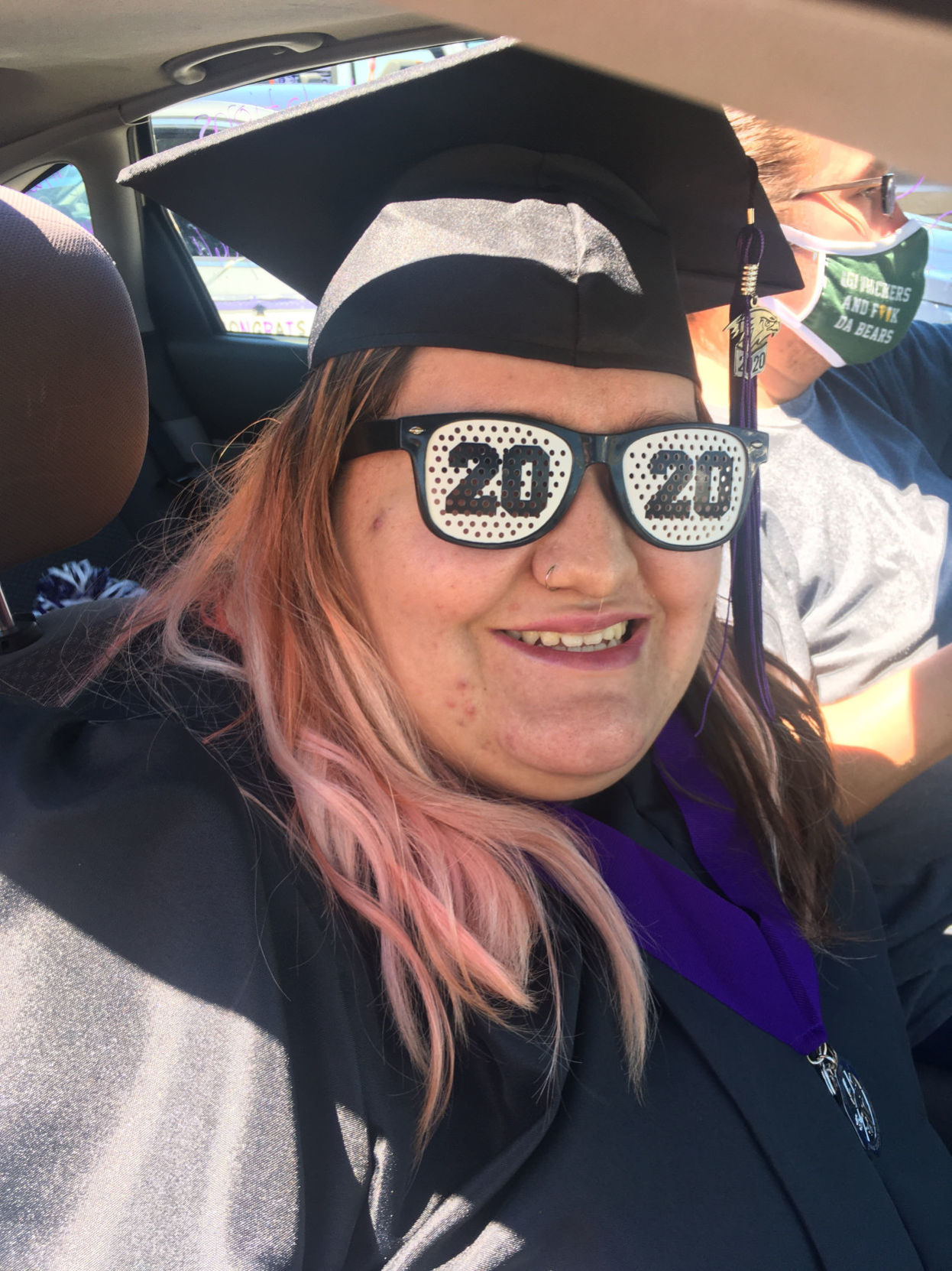 Indian Trail Graduation 1.jpg